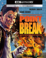 0 film point break 4k