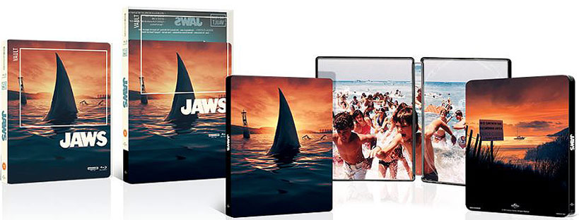 jaws 4k 1 2024