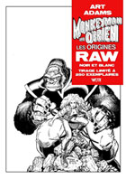 0 bd comics monkey raw
