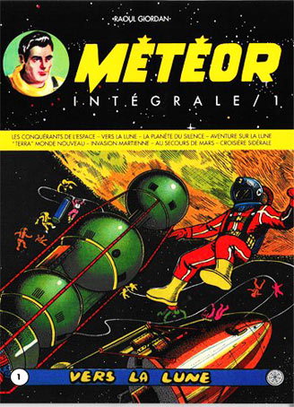 Meteor-Integrale-Tome-1-edition-limitee-250-exemplaires-collector-Giordan