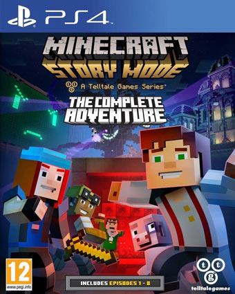 Minecraft--Story-Mode-The-Complete-Adventure-episode-1-8-saison
