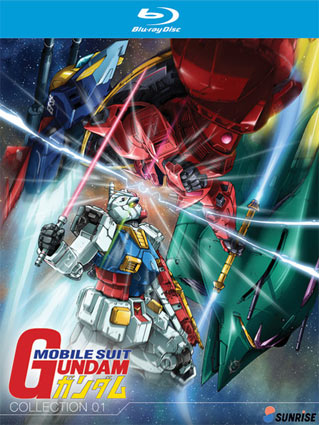 Mobile-Suit-Gundam-Coffret-Blu-ray-edition-collector