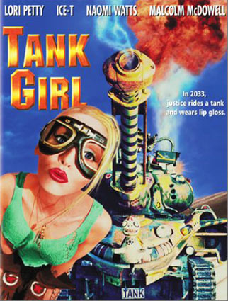 Tank-girl-film-blu-ray-DVD