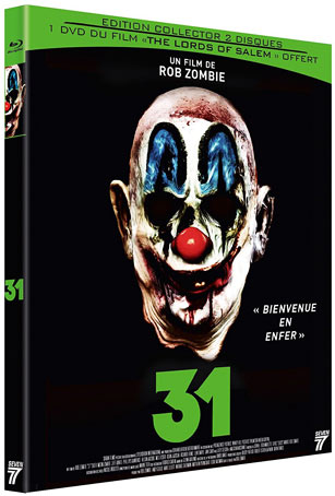 edition-collector-31-Rob-Zombie-Blu-ray-DVD