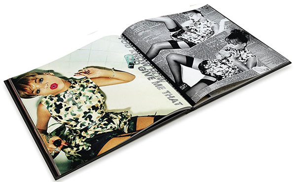 rihanna-livre-photo-artbook-edition-collector-vinyle-LP