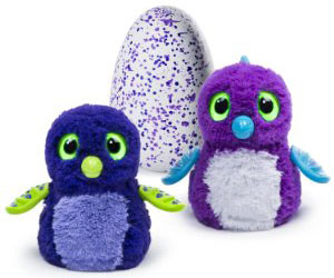 draggles-violet-Hatchimals-peluche-jouet