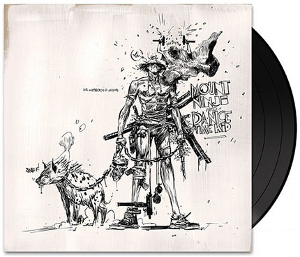 Die-Antwoord-Vinyle-Mount-Ninji-and-Da-Nice-Time-Kid-Vinyl