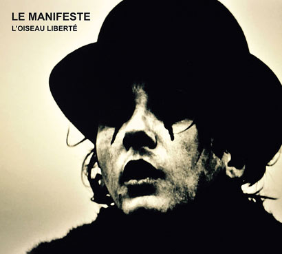 Saez-nouvel-album-Le-Manifeste-Oiseau-Liberte-collector-digisleeve