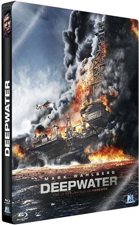 Steelbook-Deepwater-Horizon-Blu-ray-edition-collector