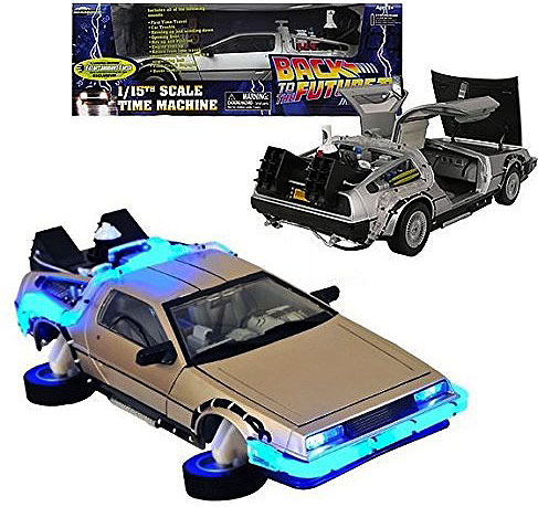 delorean-back-to-the-future-2-miniaure-voiture