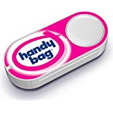 Dash Button Amazon handy bag
