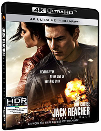 Jack-Reacher-2-never-go-back-Blu-ray-DVD-4K