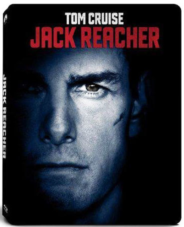 Steelbook-collector-Jack-Reacher-Blu-ray-edition-limitee