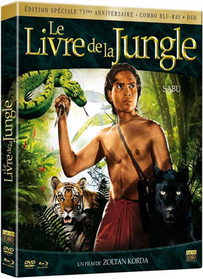 Le-Livre-de-la-Jungle-edition-collector-Blu-ray--DVD-sabu