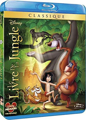 Le-livre-de-la-Jungle-Disney-dessin-anime-Blu-ray-DVD