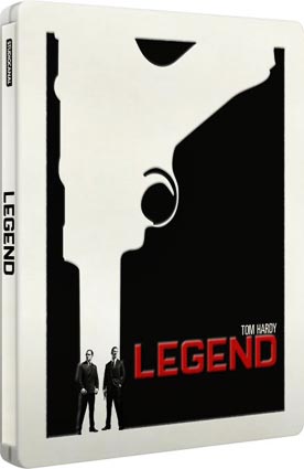 Legend-Steelbook-Blu-ray-Tom-Hardy