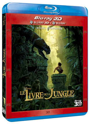 Livre-Jungle-combo-Blu-ray-3D-2D-2016