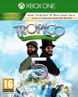 Tropico-5-edition-penultimate-XBox-One