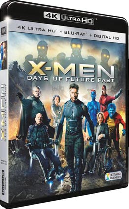X-men-4K-Ultra-HD-days-of-future-Past-Blu-ray