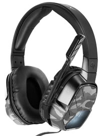 Casque-PS4-Xbox-One-militaire-Afterglow-lvl-5
