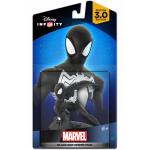 Disney Infinity figurine Spidermon Black Venom