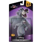 Figurine Disney Infinity 3.0 Baloo