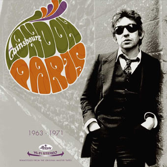 Gainsbourg-London-Paris-coffret-double-vinyle-et-CD