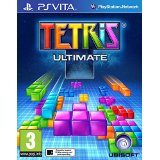 Tetris ultimate 2016