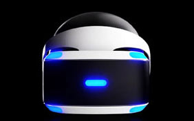 accessoire-console-VR