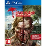 Dead Island - Definitive Collection