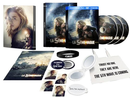 la-5eme-vague-edition-collector-Blu-ray--DVD--Bonus