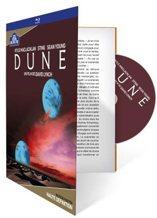 Dune-edition-remasterise-bluray-DVD-2017-film-de-ma-vie
