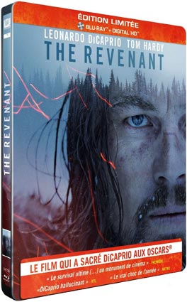 steelbook-fr-the-revenant-Blu-ray-edition-limitee