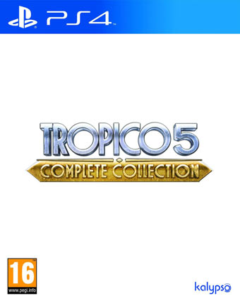 tropico-5-complete-collection-PS4
