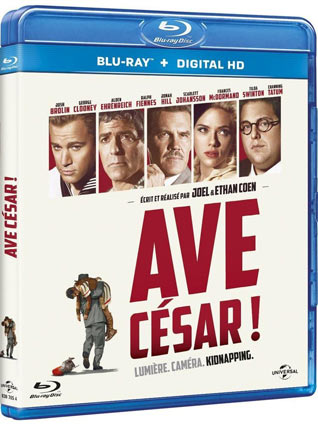 Ave-cesar-Steelbook-Blu-ray-edition-speciale-FNAC