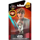 Figurine Disney Infinity 3.0 Light-Up Luke Skywalker