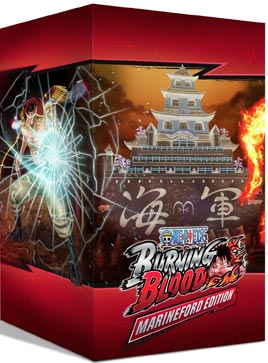 One-Piece-Burning-Blood-edition-collector-PS4-Xbox-One