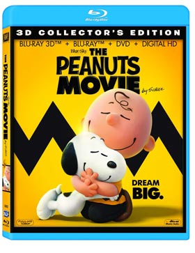 Snoopy-et-les-Peanuts-Blu-ray-3D-2D-et-DVD-edition-collector