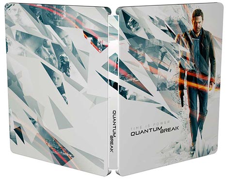 Steelbook-quantum-Break-xbox-one