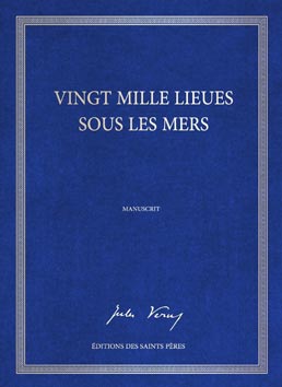 Vingt-mille-lieues-sous-les-mers-jules-verne-manuscrit-original-livre-collection