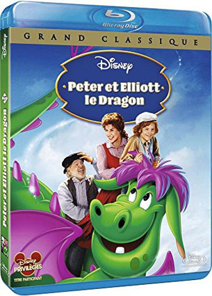 Peter-et-elliott-le-dragon-original-1977-Disney-classiques