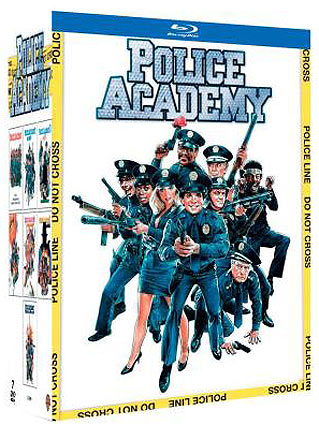 Coffret-integrale-police-academy-2016-Blu-ray-et-DVD
