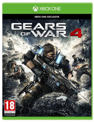Gear-of-War-4-edition-collector-ultimate-ultime-Xbox-One-Xbox1-Windows-10