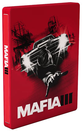 Steelbook-mafia-III-3-PS4-Xbox-One