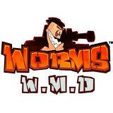 Worms Weapons of Mass Destruction