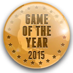witcher-3-goty-game-of-the-year-jeu-de-lannee