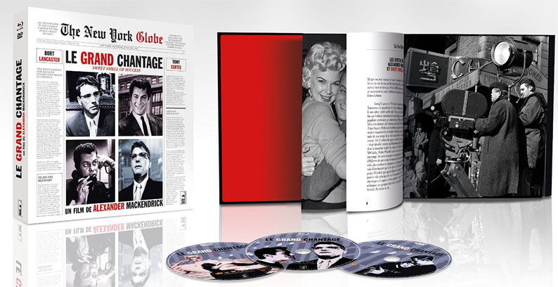 Le-Grand-Chantage-coffret-collector-Blu-ray-mackendrick-edition-limitee