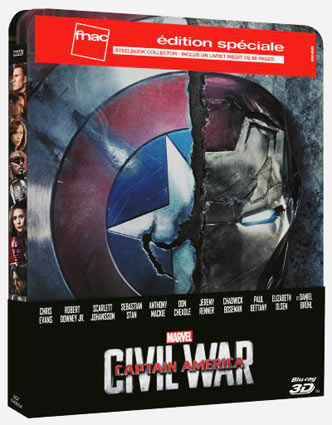 Steelbook-speciale-Fnac-Captain-America-Civil-War-3-Bluray-3D-2D.jpg