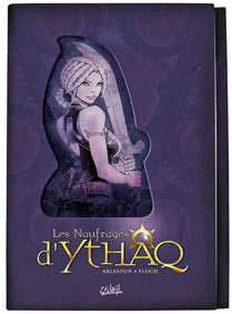coffret-integrale-les-naufrages-dYthaq-edition-collector