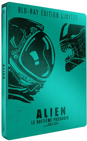 Alien-1-Blu-ray-Steelbook-edition-limitee-2017-amazon-collector